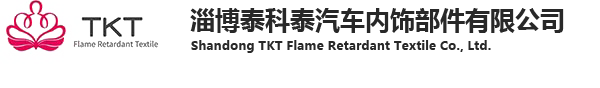 Shandong TKT Flame Retardant Textile Co., Ltd.